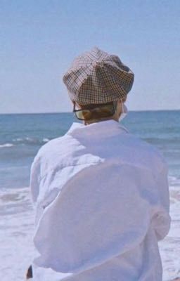 Грустные истории 