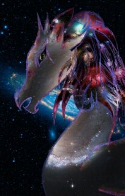 Новая Жизнь Фейри Тейл