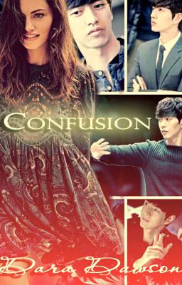 Confusion