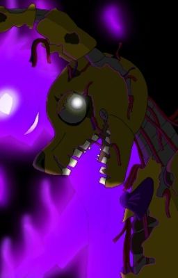 Одно тело - две Души