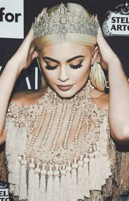 Маша и её предназначение, хотя до этого долго 