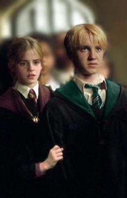 «ДРАМИОНА» сначала разберись со мной!