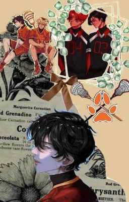 Сквозь Мира Я Всегда Рядом С Тобой 