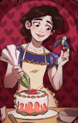 реакции Disney princess ˚✧₊⁎Male!⁎⁺˳✧