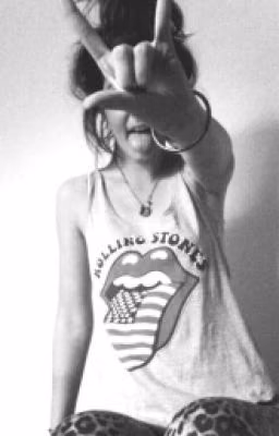 Принц И Разбойница