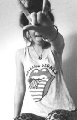 Принц И Разбойница