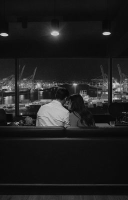 Тендер На Сердце