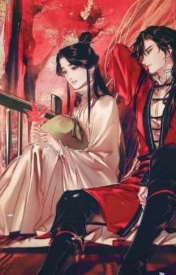 Любовь за гранью понимания 