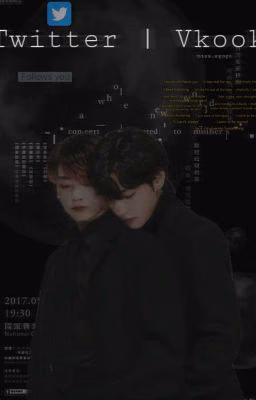 Twitter | Vkook and Yoonmin