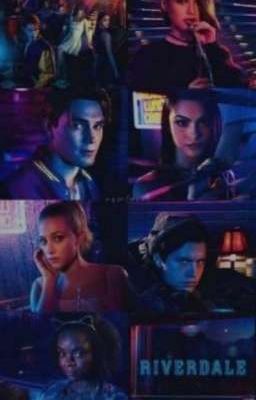 🔆 Закат как смысл жизни 💫 Part 2