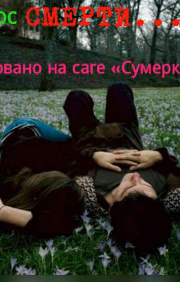Последний шанс.