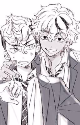 ꧁༺ •|𝓡𝓮𝓪𝓬𝓽𝓲𝓸𝓷𝓼 𝓣𝓸𝓴𝔂𝓸 𝓡𝓮𝓿𝓮𝓷𝓰𝓮𝓻𝓼|• ༻꧂
