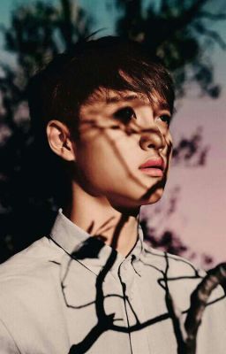 Пледик для Нуны