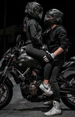 Мафиози и его спасение 