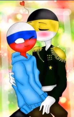 Всегда быть вместе