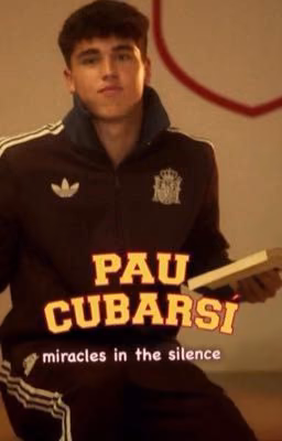 Miracles in the silence