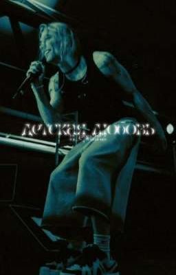 детская любовь||nkeeei