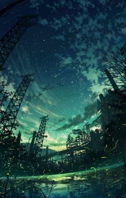 Такая разная любовь.