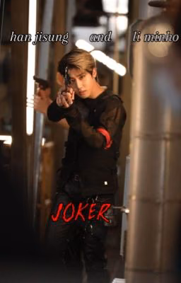 joker