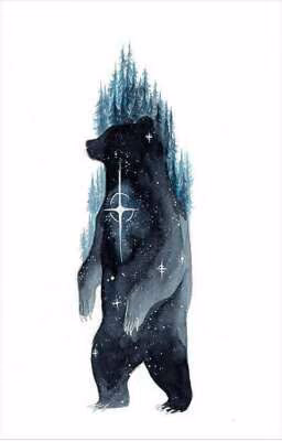 Короче