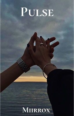 Pulse [V.H]