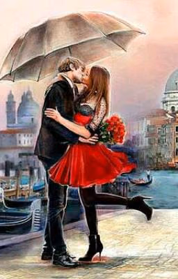 То чувство, когда ты влюбилась))😍