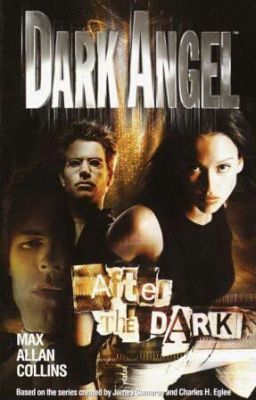 Темный Ангел 3 После Тьмы