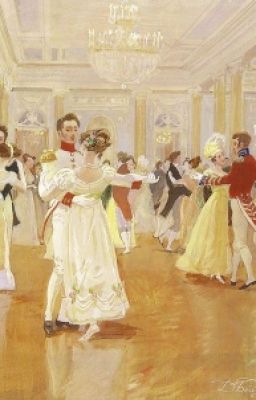 Евгений Онегин