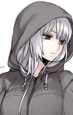 Принцесса великого клана