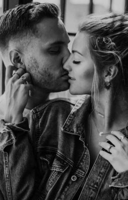 Танцы на углях🔥