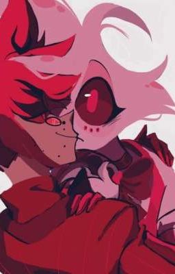 ты просто монстр, Ал...