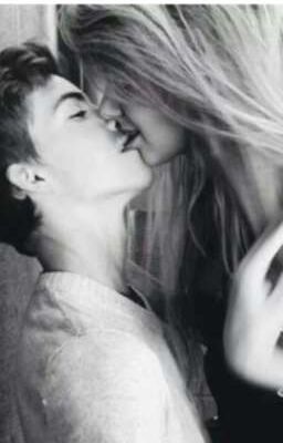 Случайных встреч не бывает...