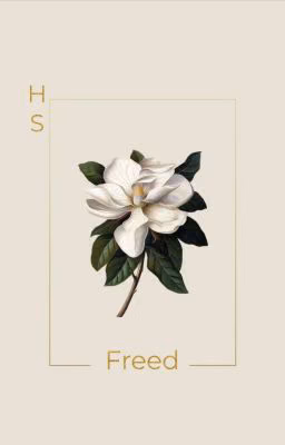 Freed [H.S.] РЕДАКТИРУЕТСЯ
