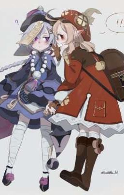 Дружба -это счастье.