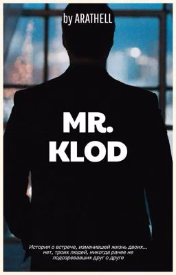 Mr.Klod  | 18+