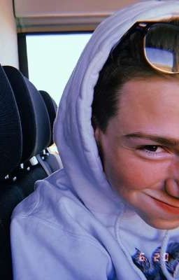 Мечты всегда сбываются 🌼