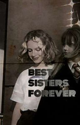 лучшие сестры навсегда 