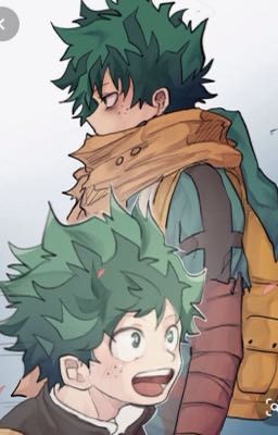 Боль внутри.