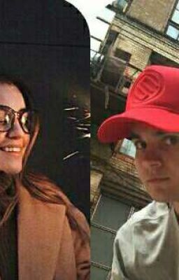 Фанфик про Mband