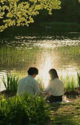 То, что спрятано тобой