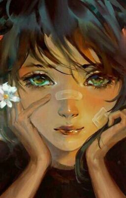 Академия оборотней или Нелёгкая судьба кошки