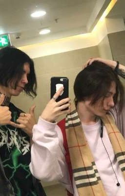 Мой личный водитель 