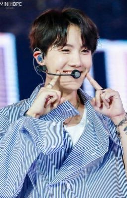 Любовь Айдолов