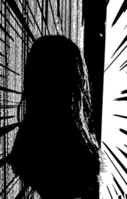 Моя Вампирша