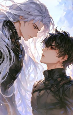 Самозванец из Королевской военной академии владеет подземельем