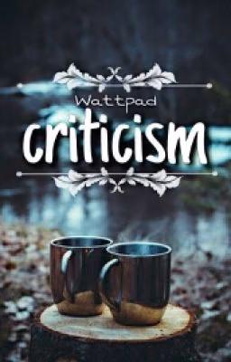 WP_CRITICISM [Закрыт]