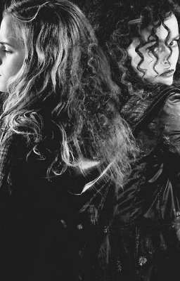  Тайна Гермионы.♡