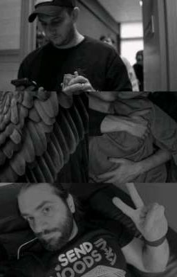 Злой близнец