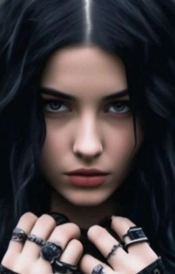 Пошло оно всё