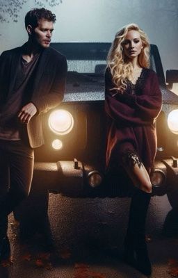 Дневник кровавой любви 2